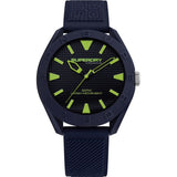 SUPERDRY OSAKA SYG243U MEN'S WATCH - H2 Hub Watches