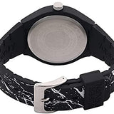 SUPERDRY SYG253BE MEN'S WATCH