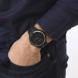 SUPERDRY SYG253BE MEN'S WATCH
