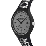 SUPERDRY URBAN XL RACING SYG269BE MEN'S WATCH
