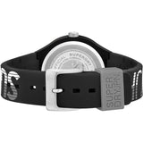 SUPERDRY URBAN XL RACING SYG269BE MEN'S WATCH