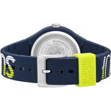 SUPERDRY URBAN XL RACING SYG269UN MEN'S WATCH