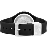 SUPERDRY URBAN XL SYG279B MEN'S WATCH
