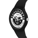 SUPERDRY URBAN XL SYG279B MEN'S WATCH