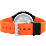 SUPERDRY URBAN XL SYG279BO MEN'S WATCH
