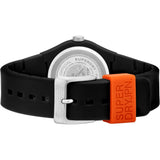 SUPERDRY SYG280BO MEN'S WATCH