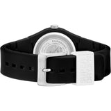 SUPERDRY URBAN ORIGINAL SYG280BW MEN'S WATCH