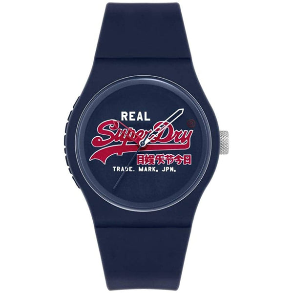 SUPERDRY SYG280UR MEN'S WATCH