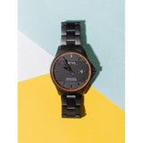 SUPERDRY HOXTON SYG281BBM MEN'S WATCH