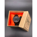 SUPERDRY HOXTON SYG281BBM MEN'S WATCH