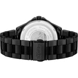 SUPERDRY HOXTON SYG281BBM MEN'S WATCH