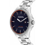 SUPERDRY HOXTON SYG281USM UNISEX WATCH - H2 Hub Watches
