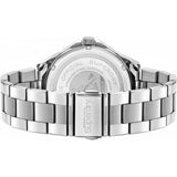 SUPERDRY HOXTON SYG281USM UNISEX WATCH - H2 Hub Watches