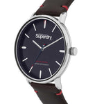 SUPERDRY SYG283BR UNISEX WATCH - H2 Hub Watches