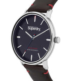 SUPERDRY SYG283BR UNISEX WATCH - H2 Hub Watches