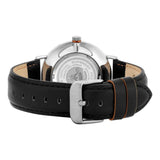 SUPERDRY SYG287B MEN'S WATCH