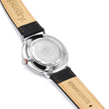 SUPERDRY SYG287B MEN'S WATCH