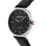 SUPERDRY SYG287B MEN'S WATCH