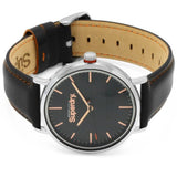 SUPERDRY SYG287BR MEN'S WATCH