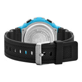 SUPERDRY SYG291BU MEN'S WATCH