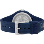 SUPERDRY URBAN XL MESH SYG293U MEN'S WATCH - H2 Hub Watches