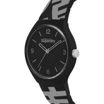 SUPERDRY URBAN XL KANJI SYG294BE MEN'S WATCH - H2 Hub Watches