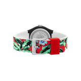 SUPERDRY URBAN TROPIC SYG298BN MEN'S WATCH