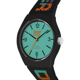 SUPERDRY URBAN RETRO SYG301BAU MEN'S WATCH