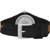 SUPERDRY URBAN RETRO SYG301BAU MEN'S WATCH