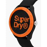 SUPERDRY OSAKA SYG303BO MEN'S WATCH - H2 Hub Watches