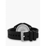 SUPERDRY OSAKA SYG303BO MEN'S WATCH - H2 Hub Watches