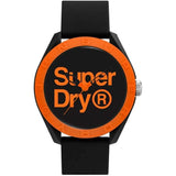 SUPERDRY OSAKA SYG303BO MEN'S WATCH - H2 Hub Watches