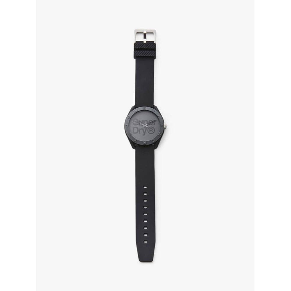 SUPERDRY OSAKA SYG303E MEN'S WATCH - H2 Hub Watches