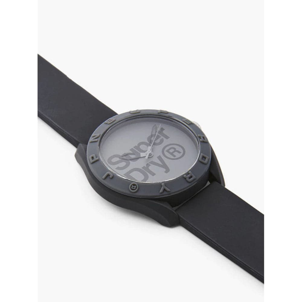 SUPERDRY OSAKA SYG303E MEN'S WATCH - H2 Hub Watches