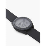 SUPERDRY OSAKA SYG303E MEN'S WATCH - H2 Hub Watches
