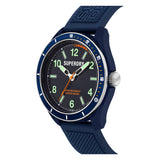 SUPERDRY OSAKA DIVE SYG304U MEN'S WATCH