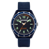 SUPERDRY OSAKA DIVE SYG304U MEN'S WATCH
