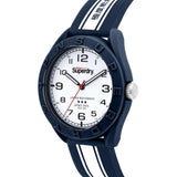 SUPERDRY OSAKA UTILITY SYG305UW MEN'S WATCH