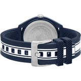 SUPERDRY OSAKA UTILITY SYG305UW MEN'S WATCH