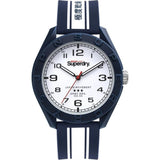 SUPERDRY OSAKA UTILITY SYG305UW MEN'S WATCH