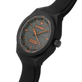 SUPERDRY ADVENTURER AVIATOR SYG324B MEN'S WATCH