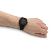 SUPERDRY ADVENTURER AVIATOR SYG324B MEN'S WATCH