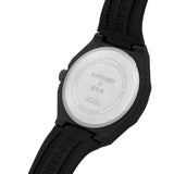 SUPERDRY ADVENTURER AVIATOR SYG324B MEN'S WATCH