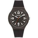 SUPERDRY URBAN XL INFANTRY SYG345B MEN'S WATCH