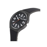 SUPERDRY URBAN XL INFANTRY SYG345B MEN'S WATCH