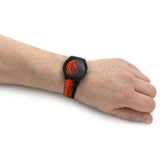 SUPERDRY URBAN CONTRAST SYG346BO MEN'S WATCH