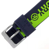 SUPERDRY URBAN CONTRAST SYG346UN MEN'S WATCH