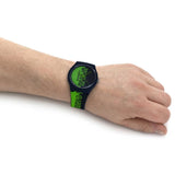 SUPERDRY URBAN CONTRAST SYG346UN MEN'S WATCH