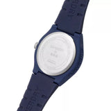 SUPERDRY URBAN CONTRAST SYG346UN MEN'S WATCH
