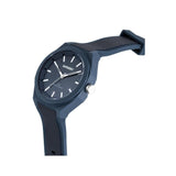 SUPERDRY SYG349U RESIN STRAP UNISEX'S WATCH